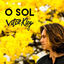 Cover O Sol