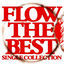 Cover FLOW THE BEST - Single Collection
