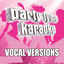 Cover Party Tyme Karaoke - Pop Female Hits 7 (Vocal Versions)