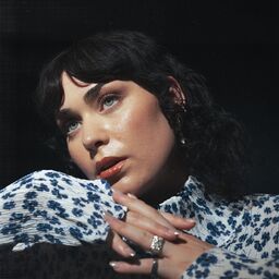 ''