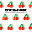 Cover Sweet Harmony