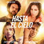 Cover Hasta el Cielo