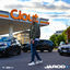 Cover Clout