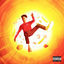 Cover Feelings