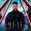 Cover 11:11