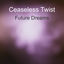 Cover Future Dreams