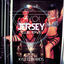 Cover Ayo (Jersey Club) [feat. DJ Bake]