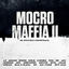 Cover Mocro Maffia II