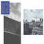 Cover Skytrain