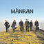 Cover Mànran