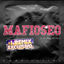 Cover Mafioseo (Volumen 1)