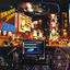 Cover Traffic Jams 2000