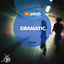 Cover Dramatic