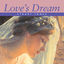 Cover Love's Dream
