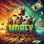 Cover Money