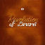 Cover Revolution of Drums