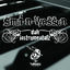Cover DAH INSTRUMENTALZ