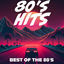 Cover 80s Hits: The Best of the 80s