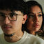 Cover Soldaat (feat. Tabitha)