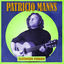 Cover Cancionero Perdido