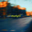 Cover daylight