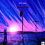 Cover only you