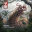 Cover Dirtgrub / Double Bubble