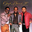 Cover The Gap Band IV