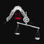 Cover Juicio de Masas