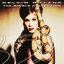 Cover The Single Collection