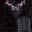 Cover Satisfactory