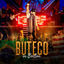 Cover Buteco in Boston (Ao Vivo)