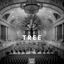 Cover Tree (Orchestral Version)