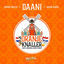 Cover Oranjeknaller (feat. Hans Glock & Frans Duijts)