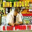 Cover Il faut danser