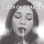 Cover Queen of Disaster