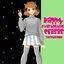Cover Happy Existential Crisis