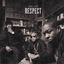 Cover Respect