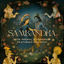 Cover Sambandha