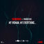 Cover My Woman, My Everything (feat. Wandecoal) - Single