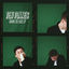 Cover Born To Lose EP