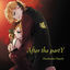 Cover After the partY