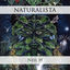 Cover Naturalista