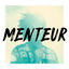 Cover Menteur