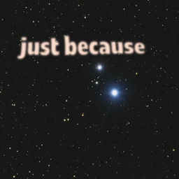 ''