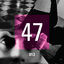 Cover 47013
