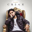 Cover Crise