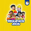 Cover Pequenos Atos