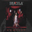 Cover Dracula (Komplet)