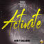Cover Activate